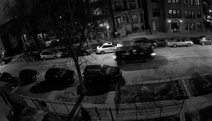 Reolink Camera One_00_Reolink Home Hub One_20250226185716.jpg